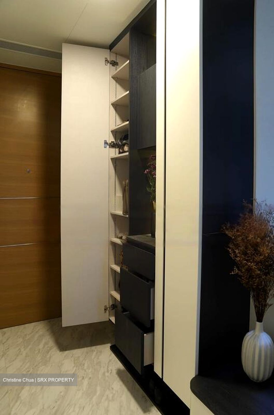 Marina One Residences (D1), Apartment #454367161
